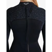 Roxy 3/2 Swell Natural BZ Wetsuit