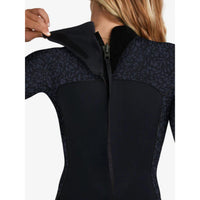 Roxy 3/2 Swell Natural BZ Wetsuit