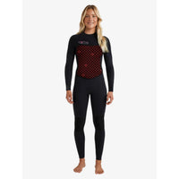 Roxy 3/2 Swell Natural BZ Wetsuit