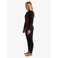 Roxy 3/2 Swell Natural BZ Wetsuit