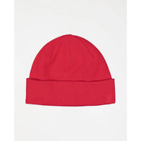Roxy Going Back Beanie