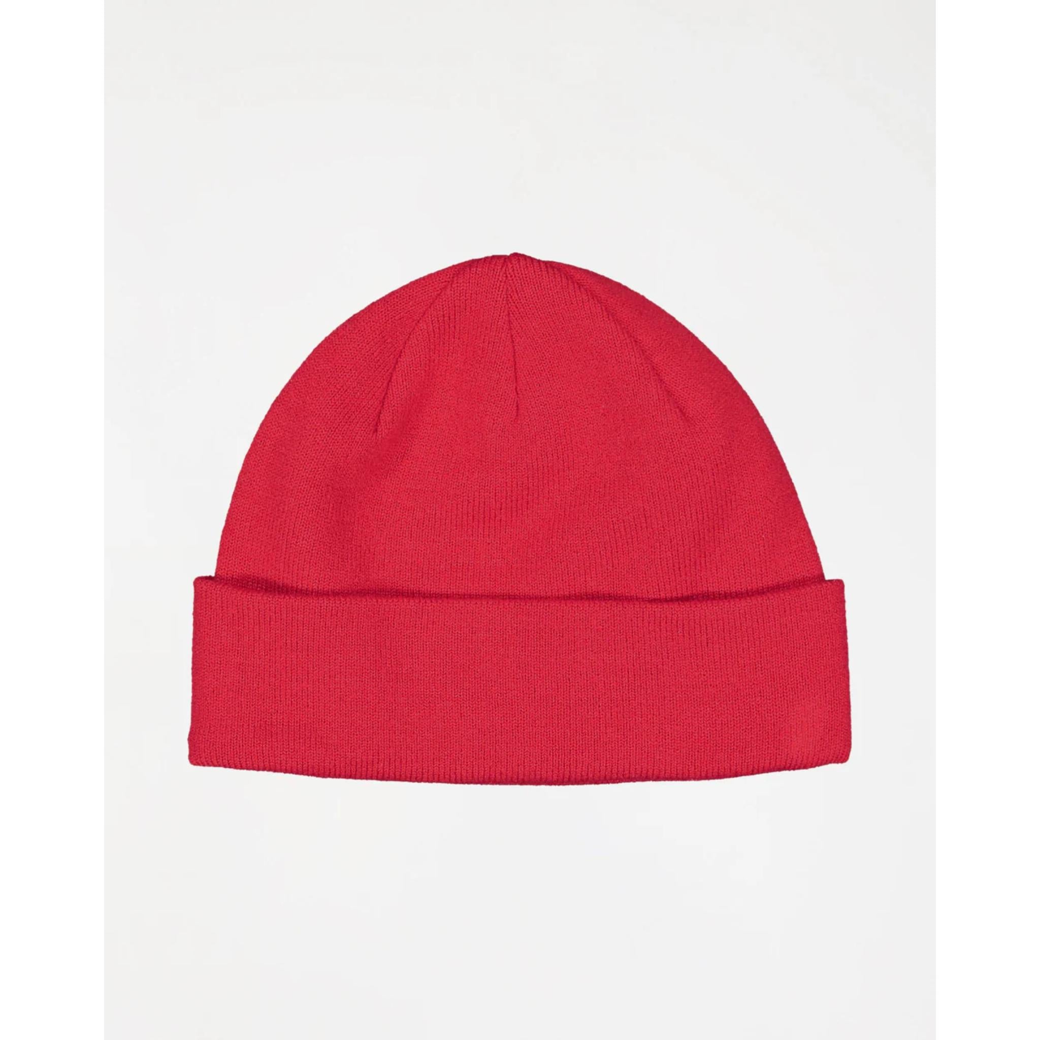 Roxy Going Back Beanie