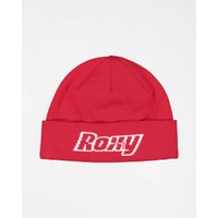 Roxy Going Back Beanie