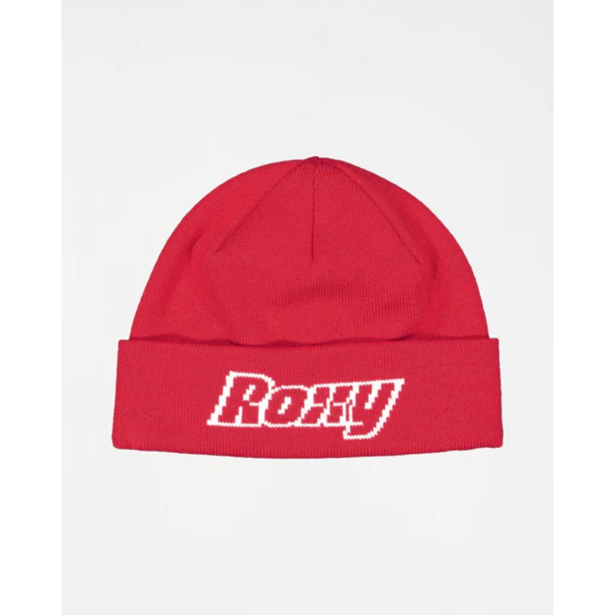 Roxy Going Back Beanie