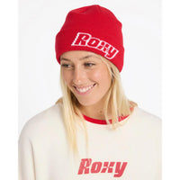 Roxy Going Back Beanie