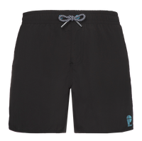 Protest PRT Culture JR Boardshort