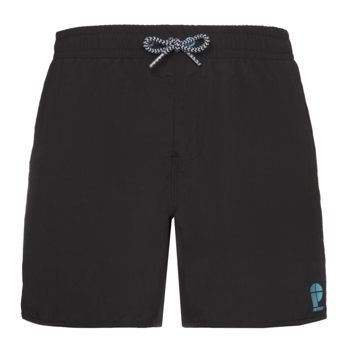 Protest PRT Culture JR Boardshort