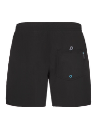 Protest PRT Culture JR Boardshort