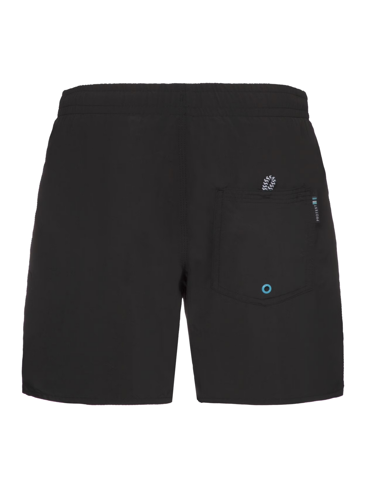 Protest PRT Culture JR Boardshort