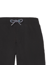Protest PRT Culture JR Boardshort