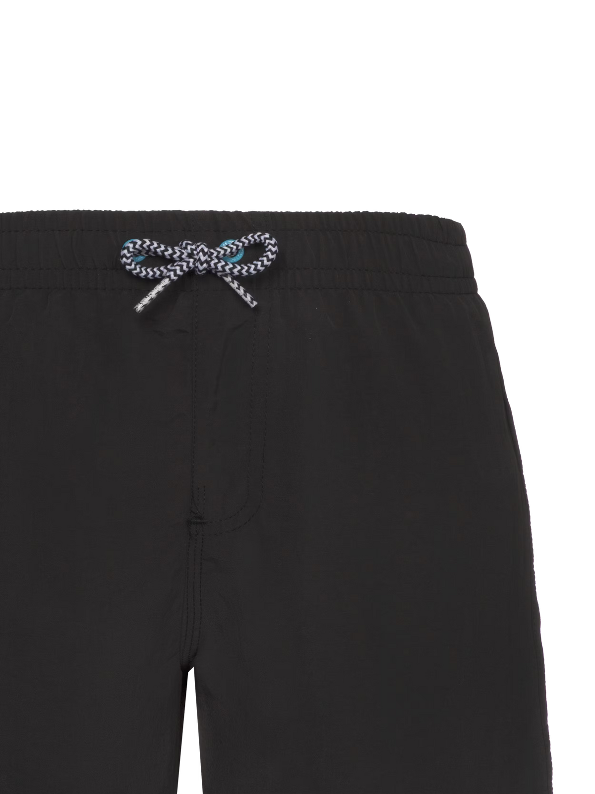 Protest PRT Culture JR Boardshort