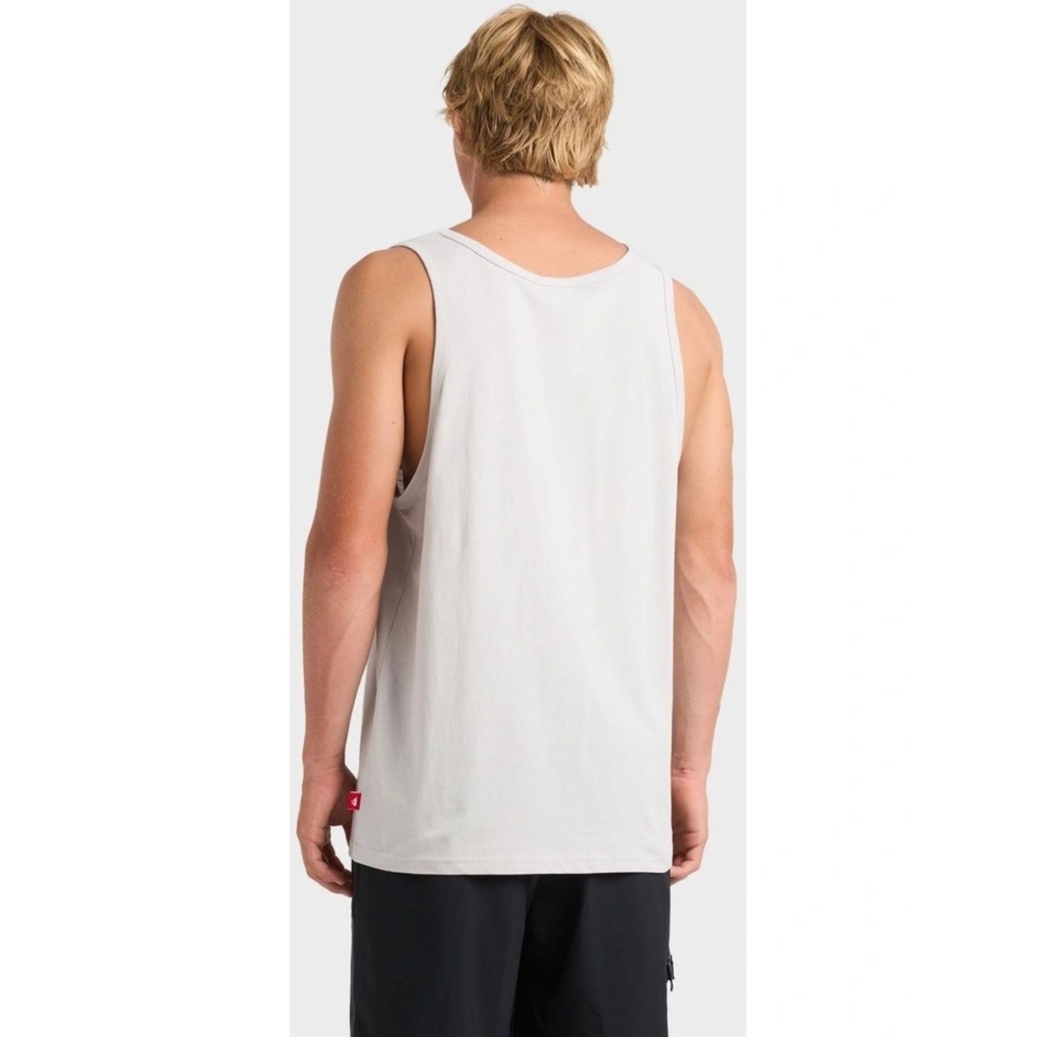 Quiksilver Impaired II Tank