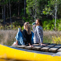 Project Pargo 355ml Insulated Mug