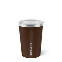 Project PARGO 355ml Insulated Coffee Cup
