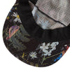 The North Face Summer LIGHTRANGE Run Hat