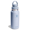 Hydro Flask 32oz Wide Flex Chug Cap