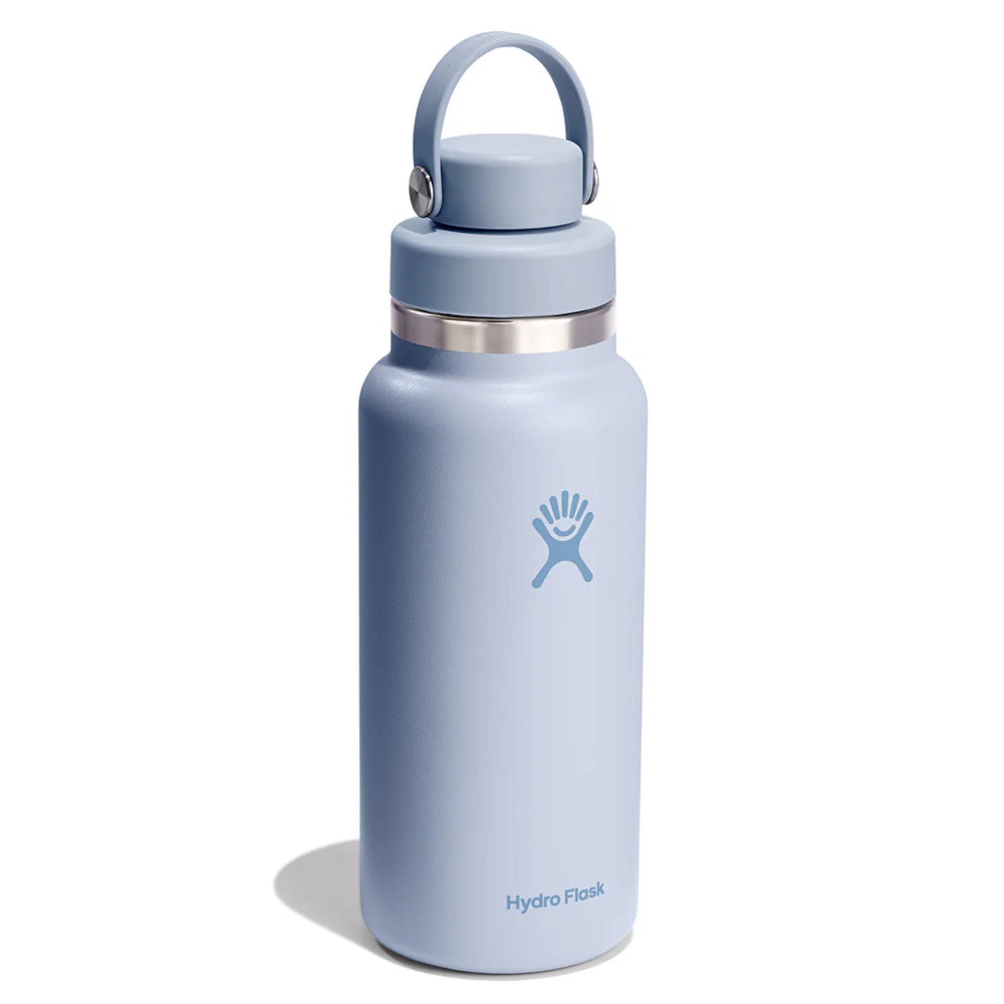Hydro Flask 32oz Wide Flex Chug Cap