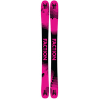 Faction Prodigy Grom Ski