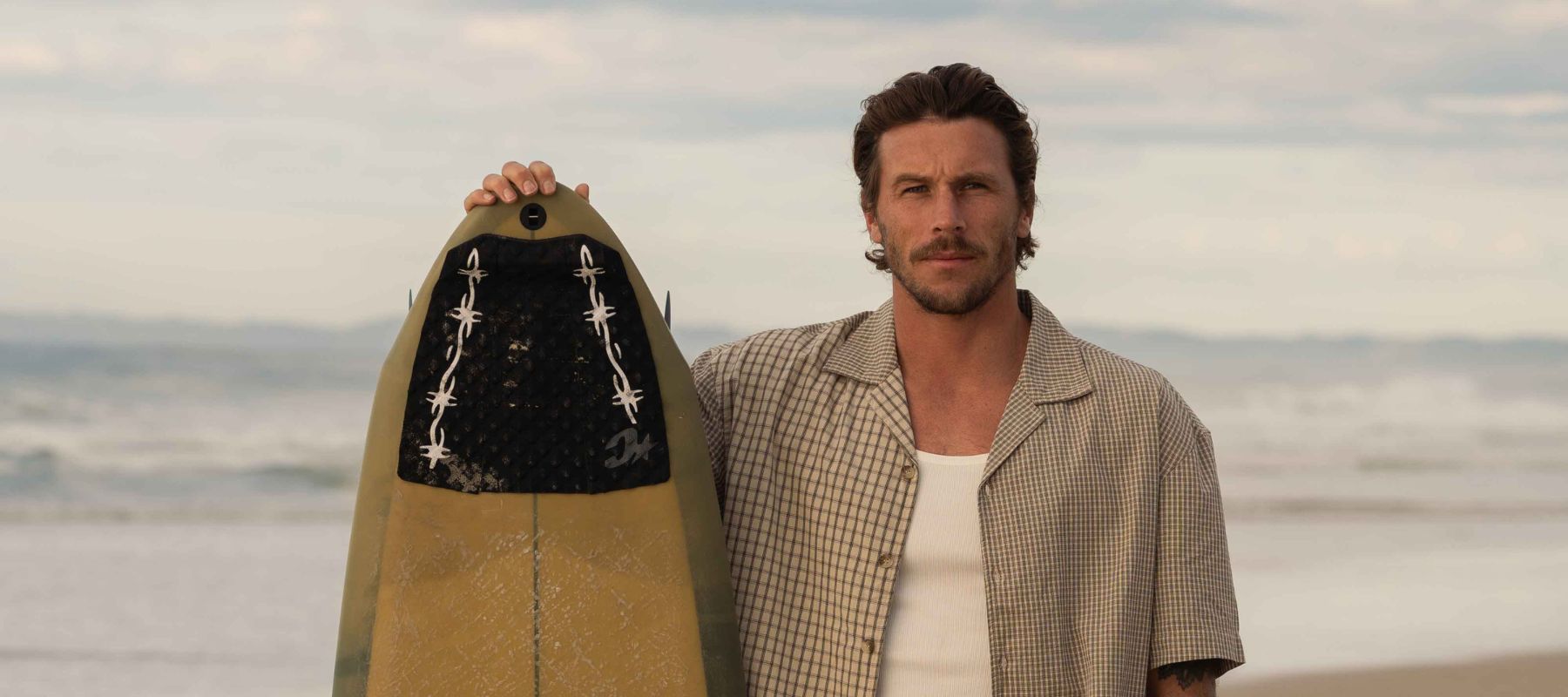 2_aa682f06-35f7-4d94-921e-a56d5bd6bd2d