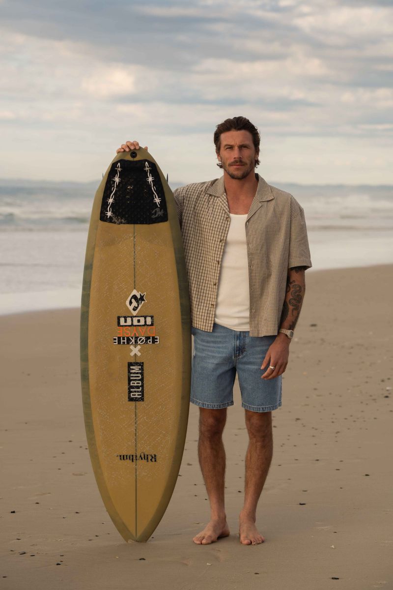 2_f63308bd-7351-4df1-b759-378c1944e408