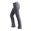Nils Betty Pant - Black Reg