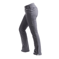 Nils Betty Pant - Black Reg