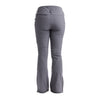 Nils Betty Pant - Black Reg