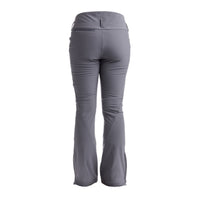 Nils Betty Pant - Black Reg