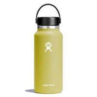 Hydro Flask 2.0 Hydration 32oz/946ml Wide - Cactus