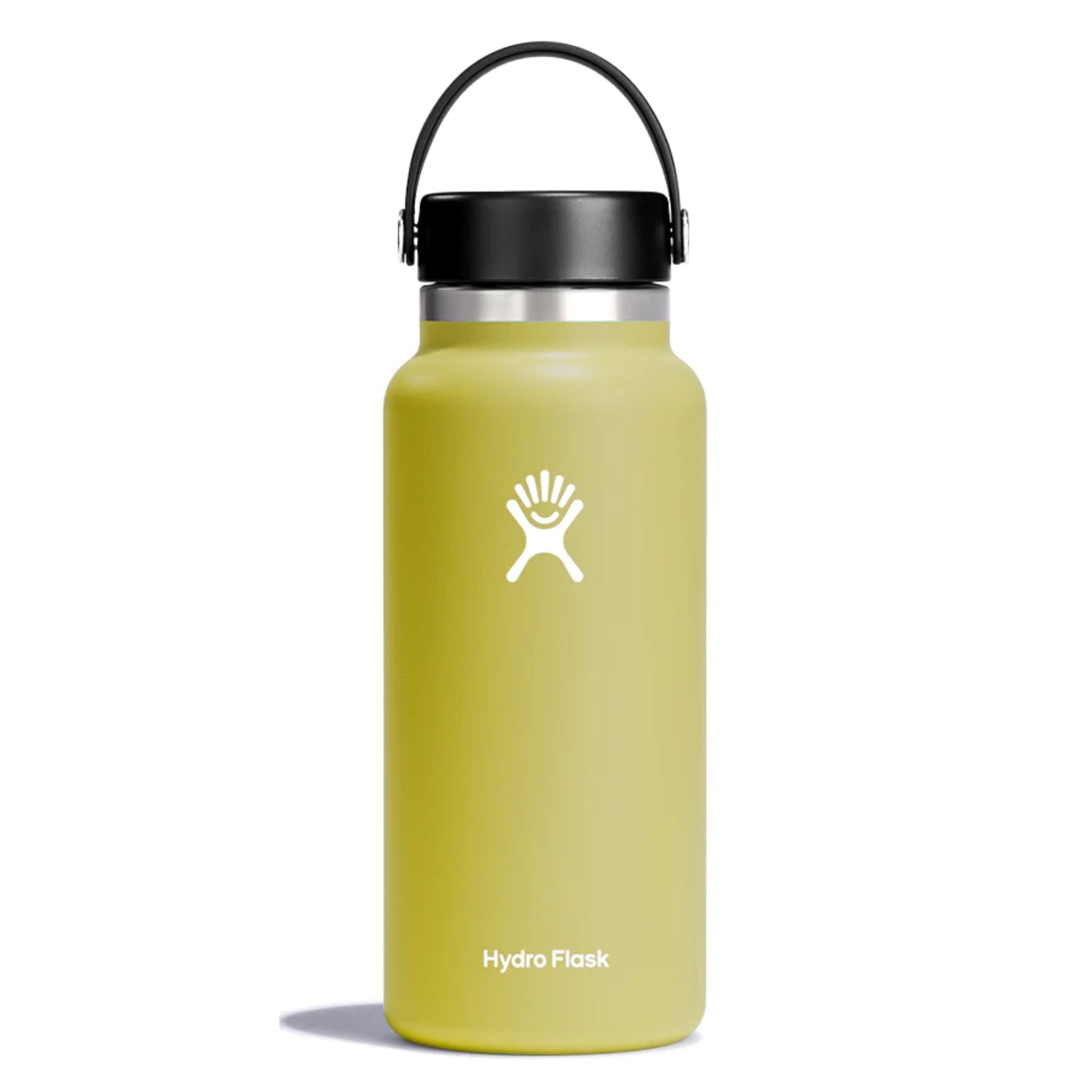 Hydro Flask 2.0 Hydration 32oz/946ml Wide - Cactus