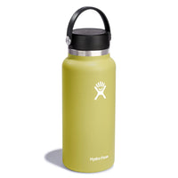 Hydro Flask 2.0 Hydration 32oz/946ml Wide - Cactus