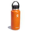 Hydro Flask 2.0 Hydration 32oz/946ml Wide - Mesa