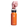 Hydro Flask 2.0 Hydration 32oz/946ml Wide - Mesa