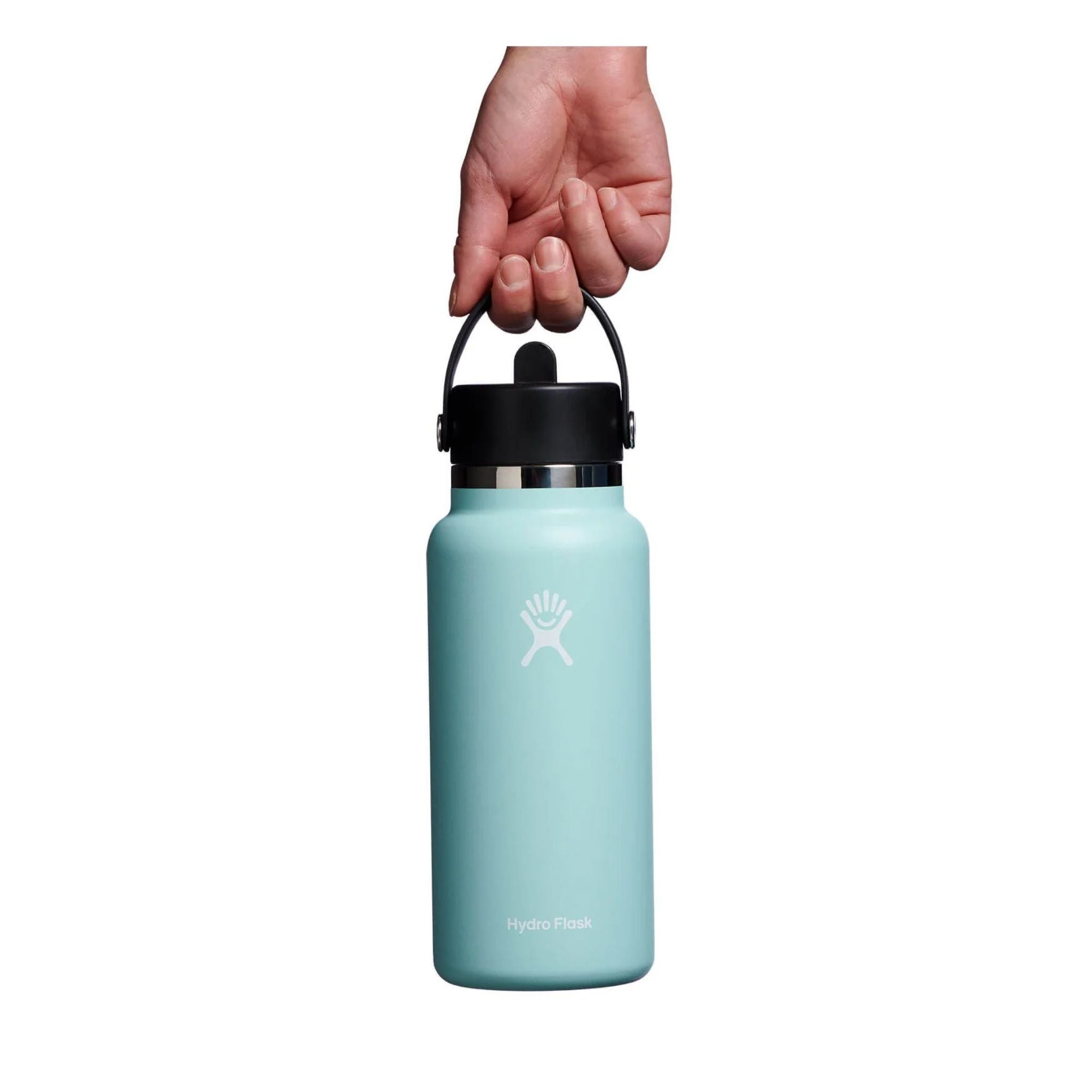 Flask Bottle How Much Do Hydroflasks Cost Hydro Flask 32oz Wide