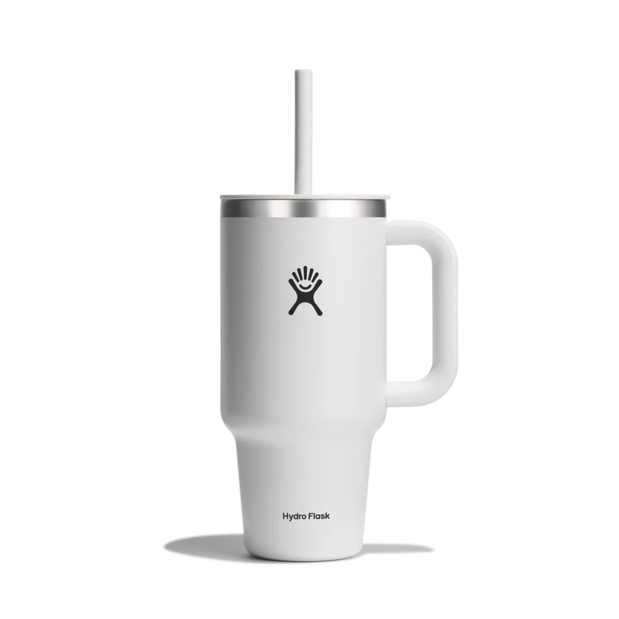 Hydro Flask 32oz All Around Travel Tumbler