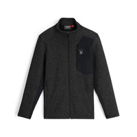 Spyder Men's Bandit Jacket