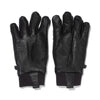 Spyder Work Ski Gloves