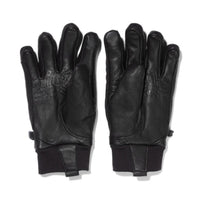 Spyder Work Ski Gloves