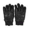 Spyder Work Ski Gloves