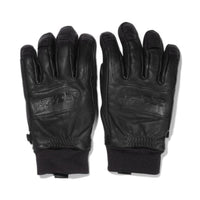 Spyder Work Ski Gloves