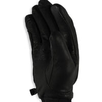Spyder Work Ski Gloves