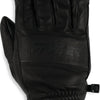 Spyder Work Ski Gloves