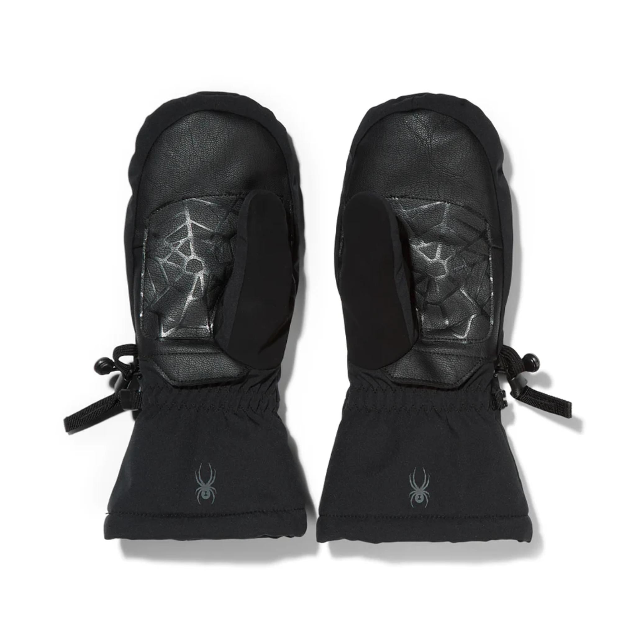 Spyder Inspire Womens Ski Mitten