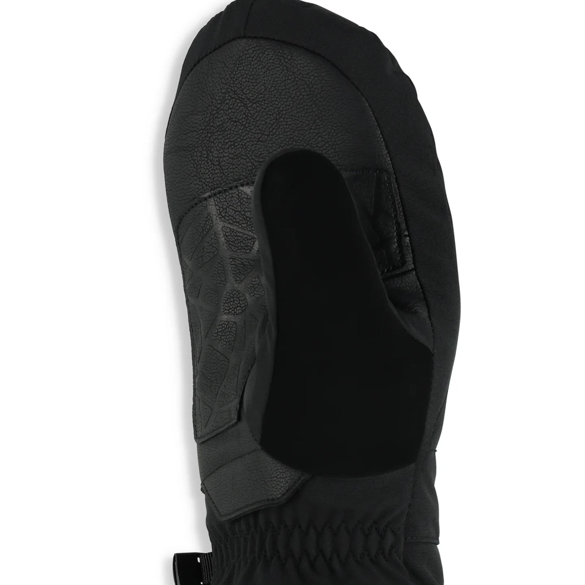 Spyder Inspire Womens Ski Mitten