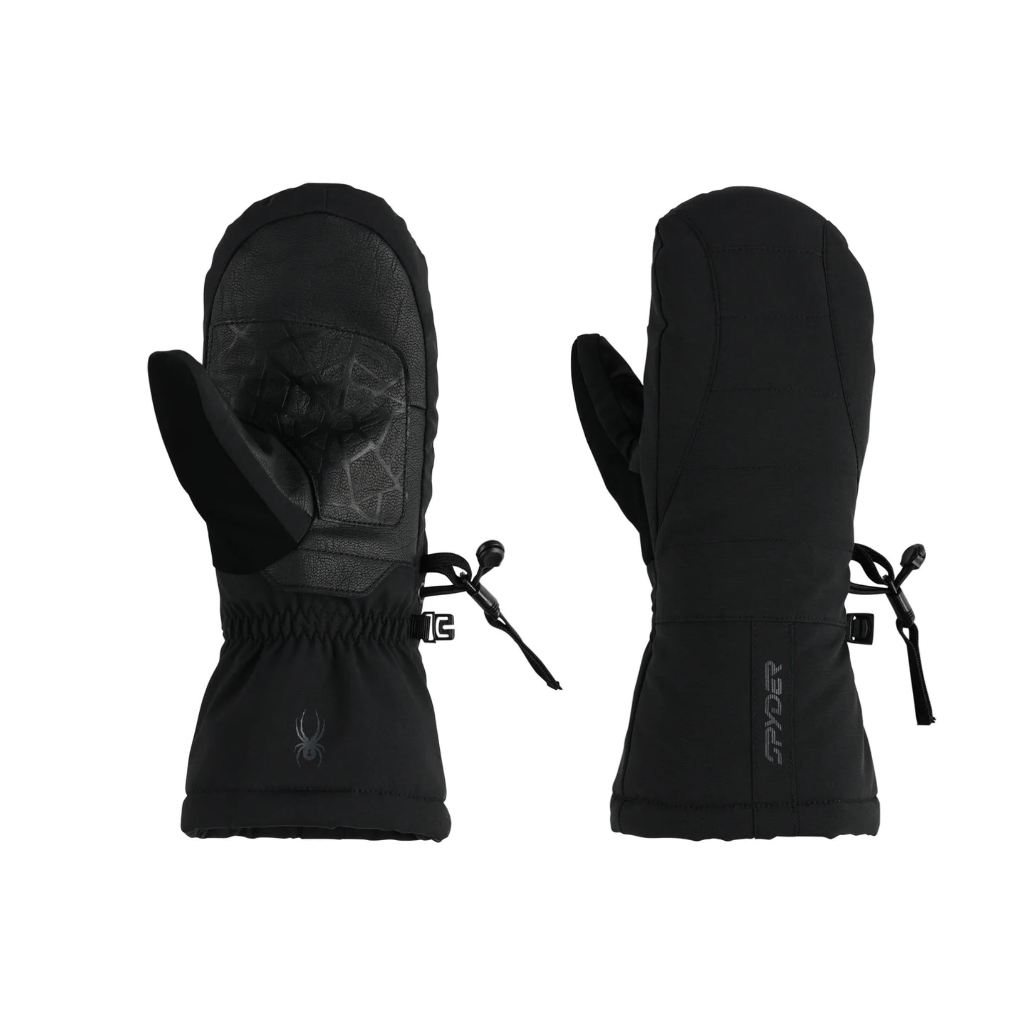 Spyder Inspire Womens Ski Mitten
