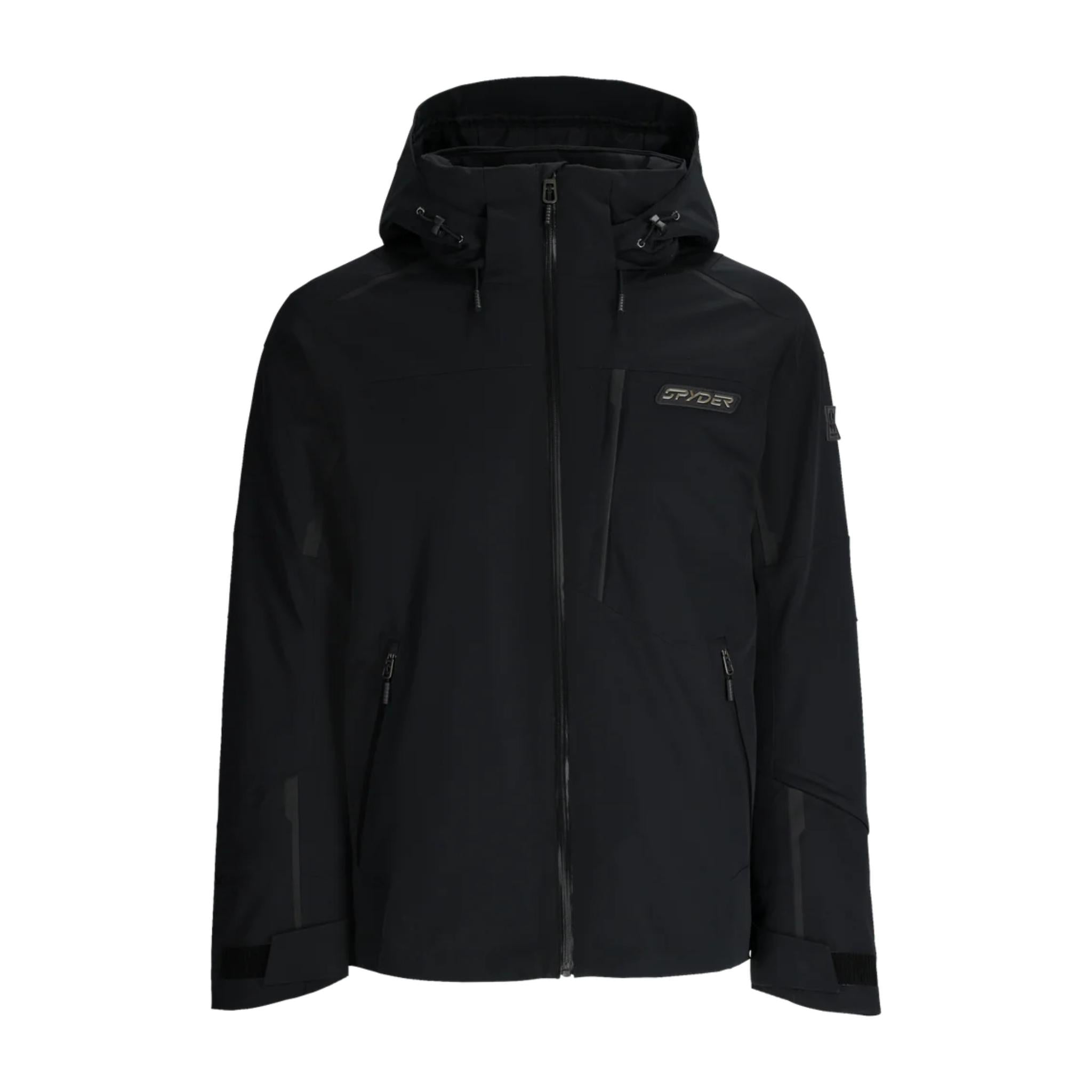 Spyder Leader Jacket