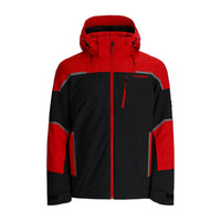 Spyder Chambers Jacket