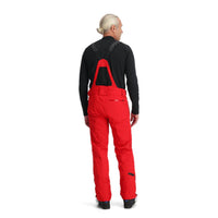 Spyder Dare Pants Red