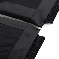 Spyder Boys Propulsion Pants