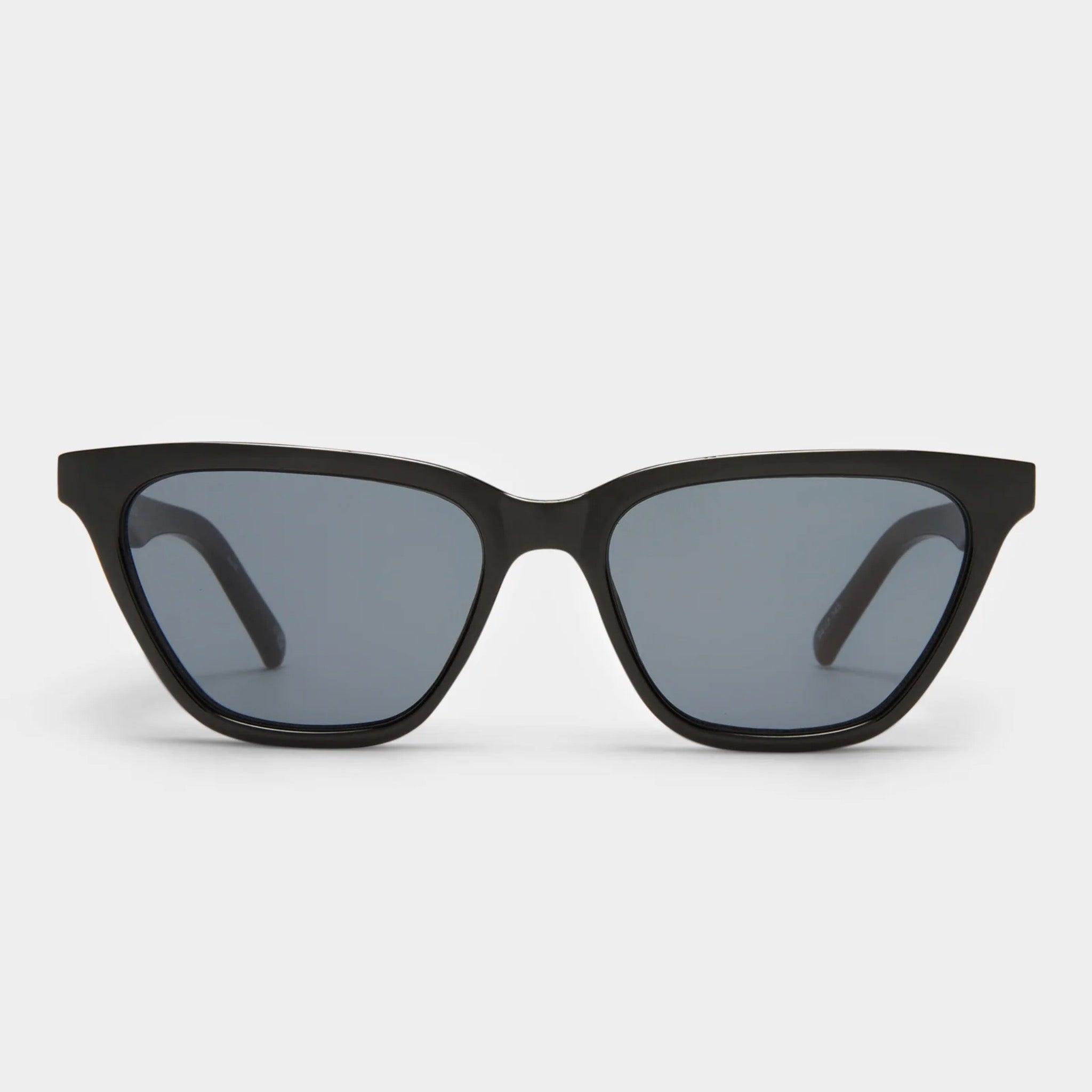 Le Specs Unfaithful Sunglasses